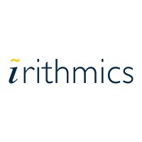 irithmics Logo