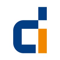 Design Integration Ltd Logo