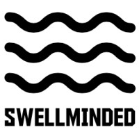 SwellMinded Logo