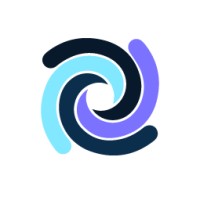 Native Software Limited Logo