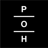 Principle of Hospitality Logo