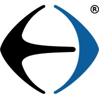 EVERCORE Injury Recovery Logo