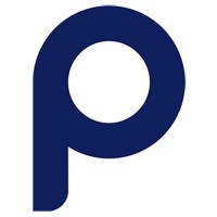 Precision Projects Unlimited Pty Ltd Logo