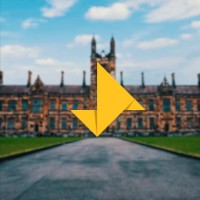 Enactus University of Sydney Logo