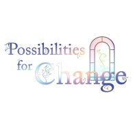 Possibilities for Change Australia Logo