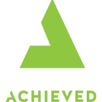 Achieved Logo