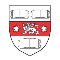 Goldstein College UNSW Logo