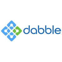 Dabble IT Logo