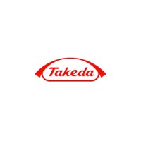 TakedaPharmaceutical Nordics AB Logo