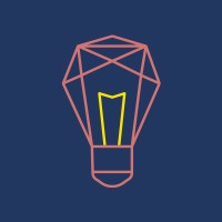 SMRT Digital Marketing Logo