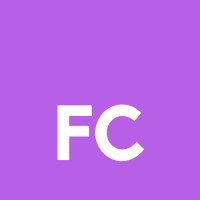Farrow Consulting (Pty) Ltd Logo