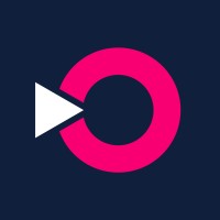 Orisel Limited Logo