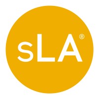sugaringLA Logo