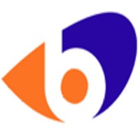 Barkev Engineering Logo