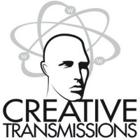 Creative Transmissions Logo