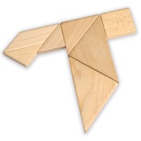 Textmaker Logo