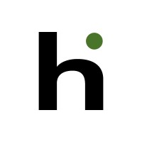 Hitro Group Logo