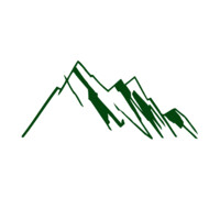 Granite Insurance Agency Logo