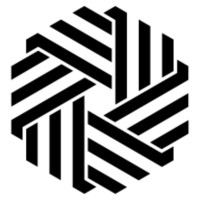 Eidelberg Lee IT Solutions Inc. Logo