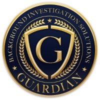Guardian Alliance Logo