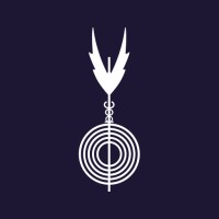 World Federation of Occupational Therapists Logo