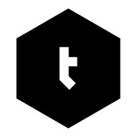 TETRO Logo