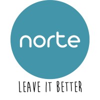 Norte Wear Logo