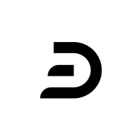 Draes Logo