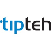 Tipteh d.o.o. Logo