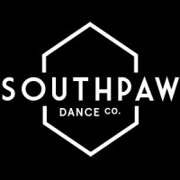 Southpaw Dance Company Logo
