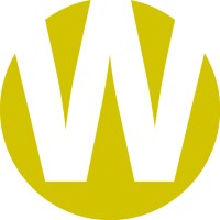 WORDUP PR Logo