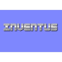 Inventus Logo