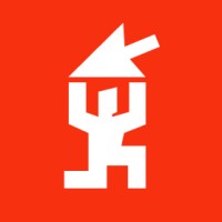 ITSumma Logo