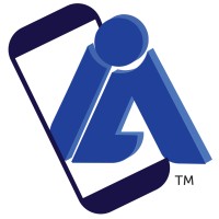 InterApp Logo
