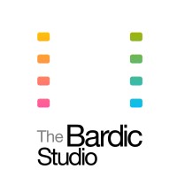 The Bardic Studio Logo