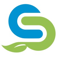 CleanScope Group Pty Ltd Logo