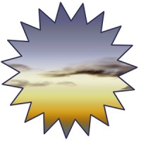 Sirius Net Systems, LLC Logo