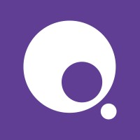 Quiddity Logo