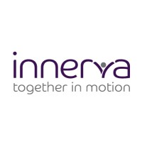 Innerva Logo