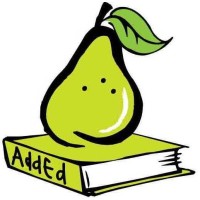 Additive Education Logo