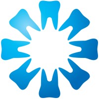 South African Dental Association Logo