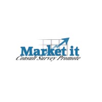 Market IT Logo