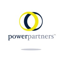 Power Partners Group Logo