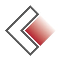 marco zenner s.à r.l. Logo