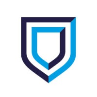 Pool Re Logo