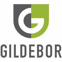 Gildebor Logo