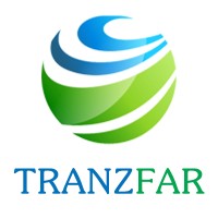 Tranzfar Logo