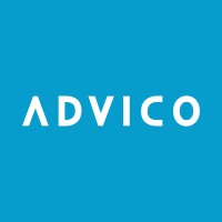 Advico, d.o.o. Logo