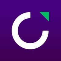 Catapult Labs Logo