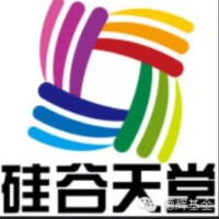 Heaven-sent Capital Management Group Co., Ltd. Logo